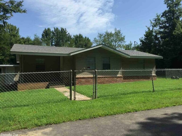 Sell My House Fast In Menifee Arkansas Cory Cox LivPropr LLC