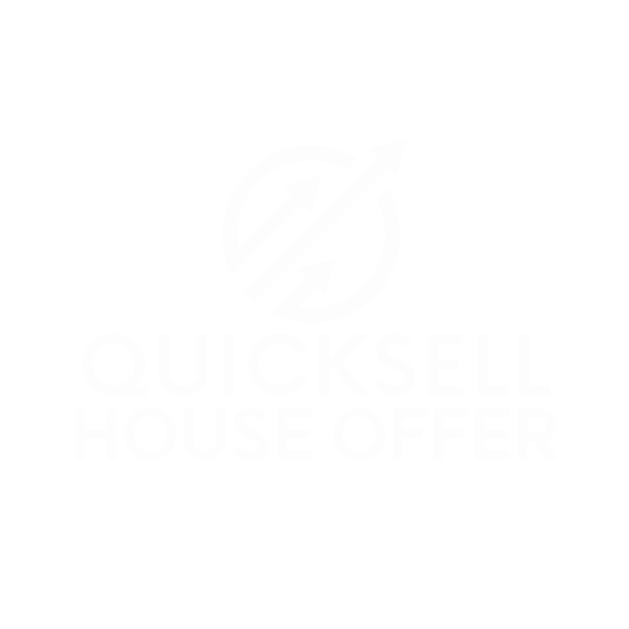 QuickSell House Offer
