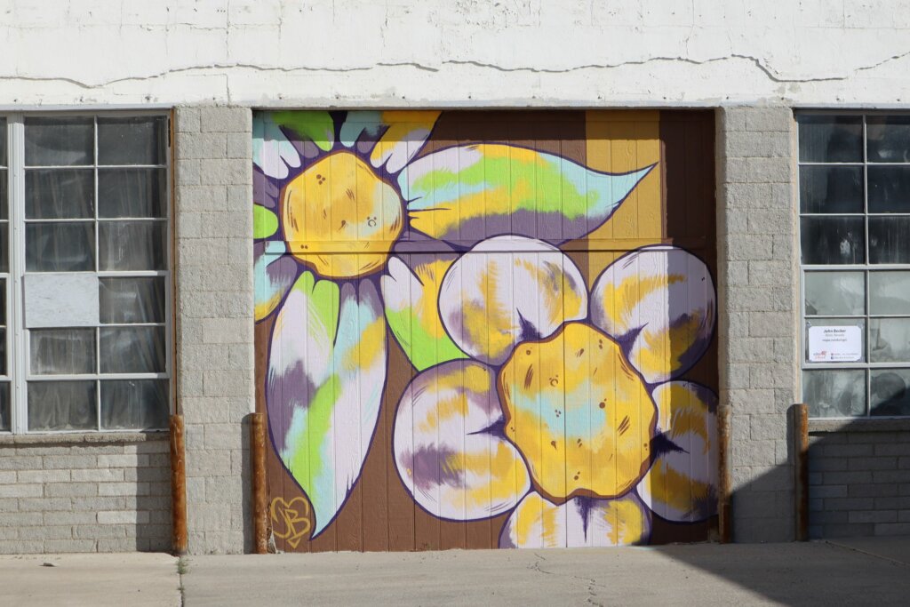 Things to do in Elko, NV a List of Events and Entertainment