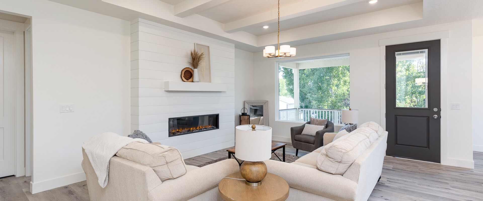 Sell Your House Fast in Elko Nevada Elko Listing Agent