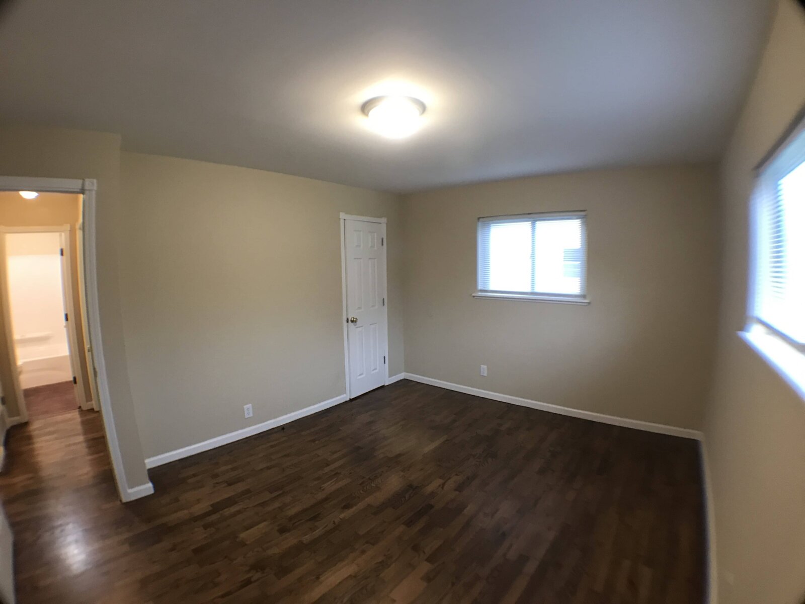 Houses for rent Rogers AR