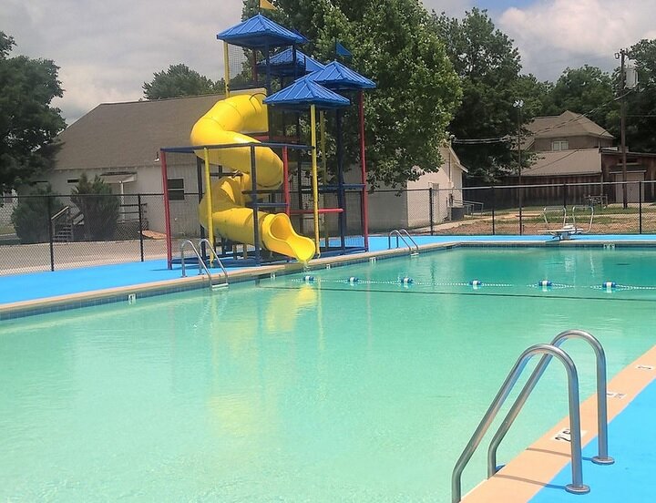 Houses for Rent Gravette AR