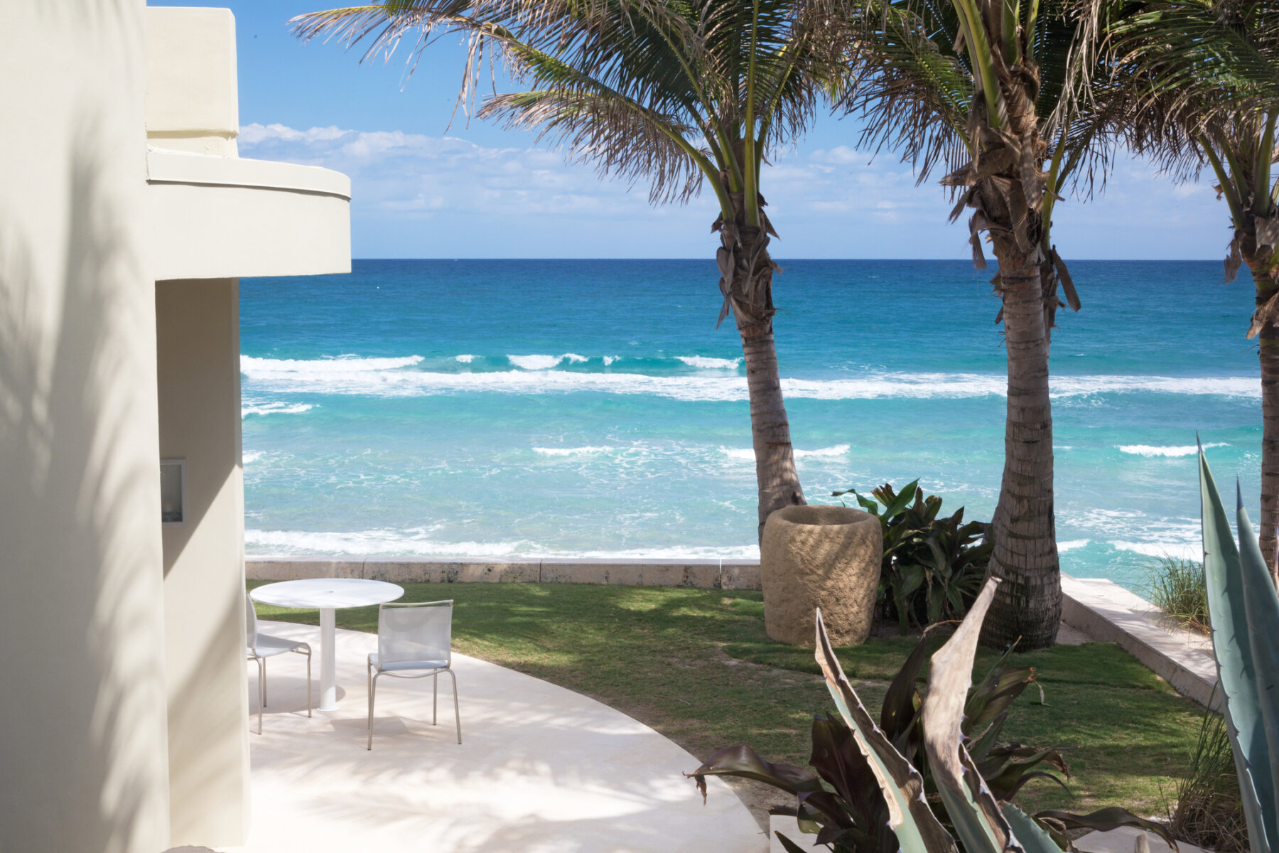 Top Real Estate Agents in Galt Mile FL Florida Waterfront Guru