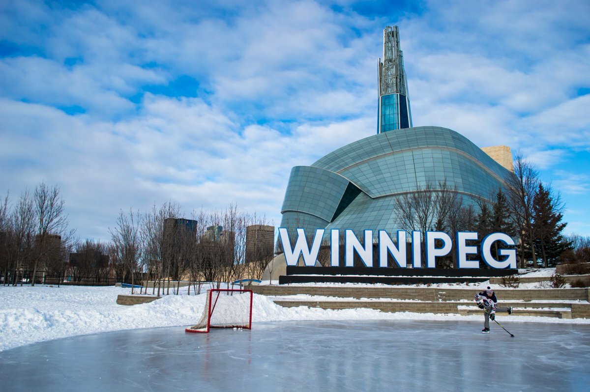 Sell My House Fast Winnipeg, Manitoba We buy houses Winnipeg