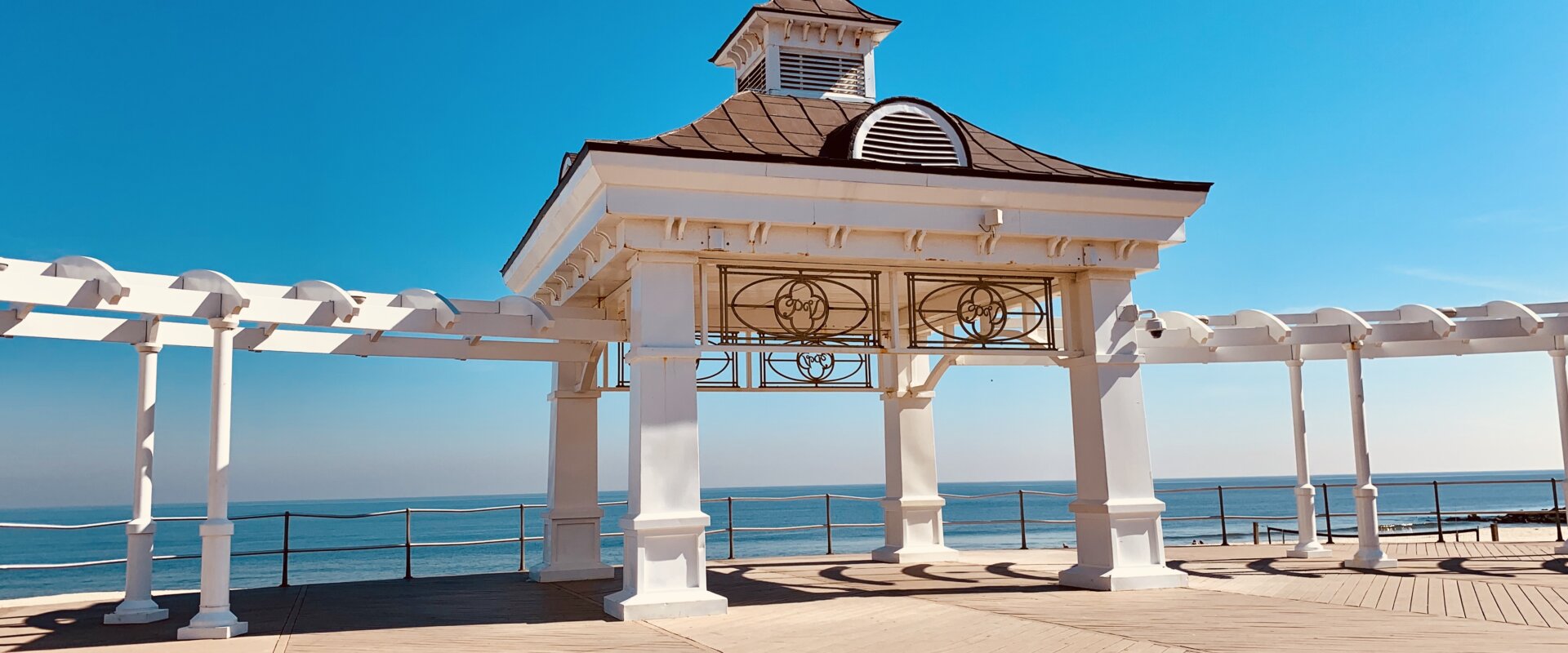 Top Real Estate Agents Long Branch NJ Shore Prime Properties