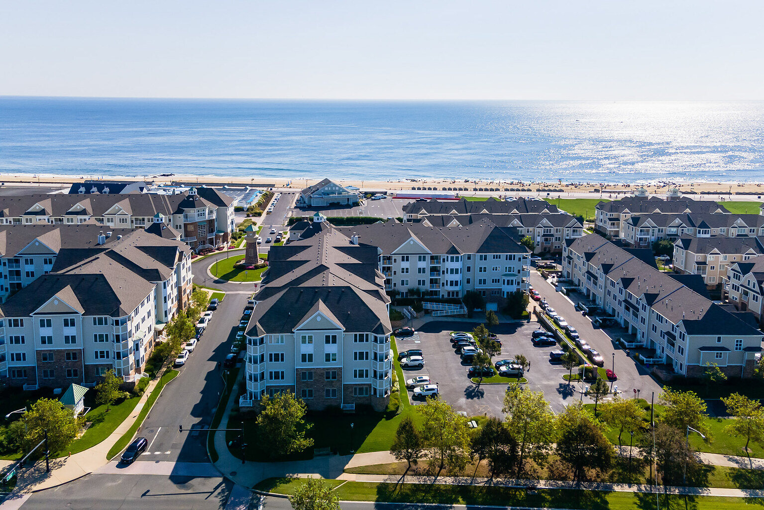 22 Cooper Ave 113 Long Branch, NJ Shore Prime Properties