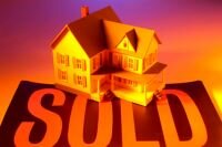 signs your house will sell fast