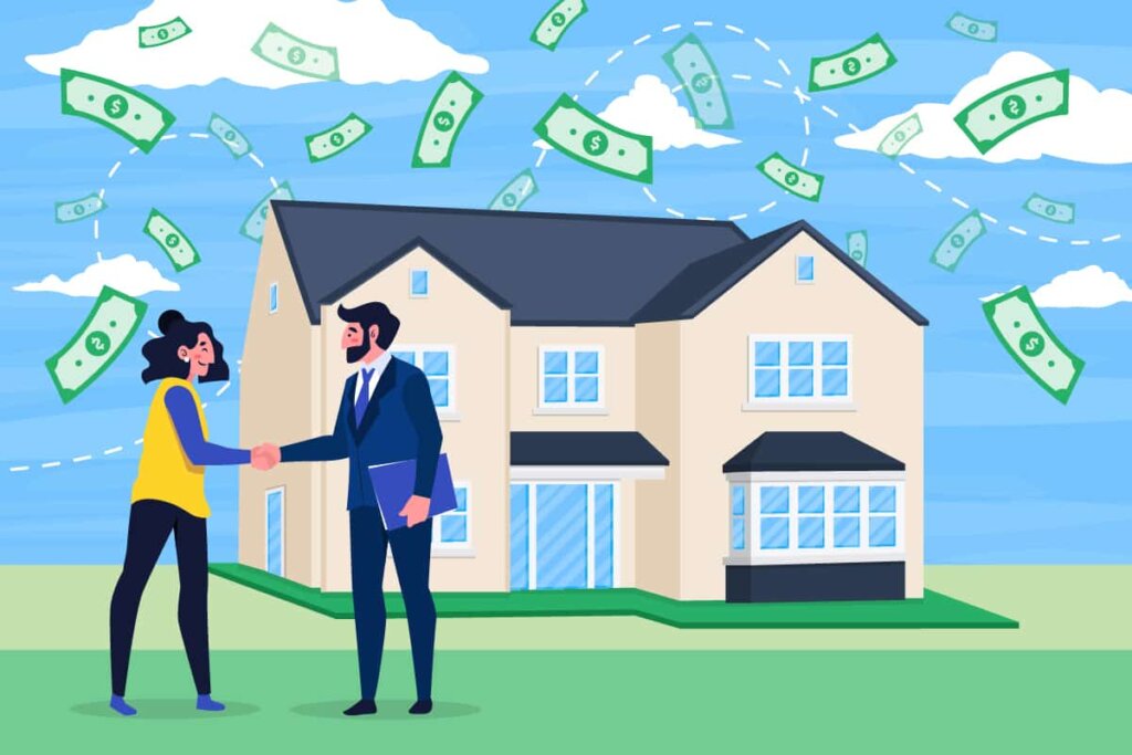 How to Find a Good Real Estate Agent in Philadelphia