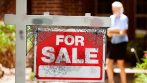 Why won’t my house sell in Philadelphia
