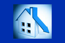 sell my home in Philadelphia Pennsylvania