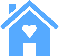 sell a inherited home