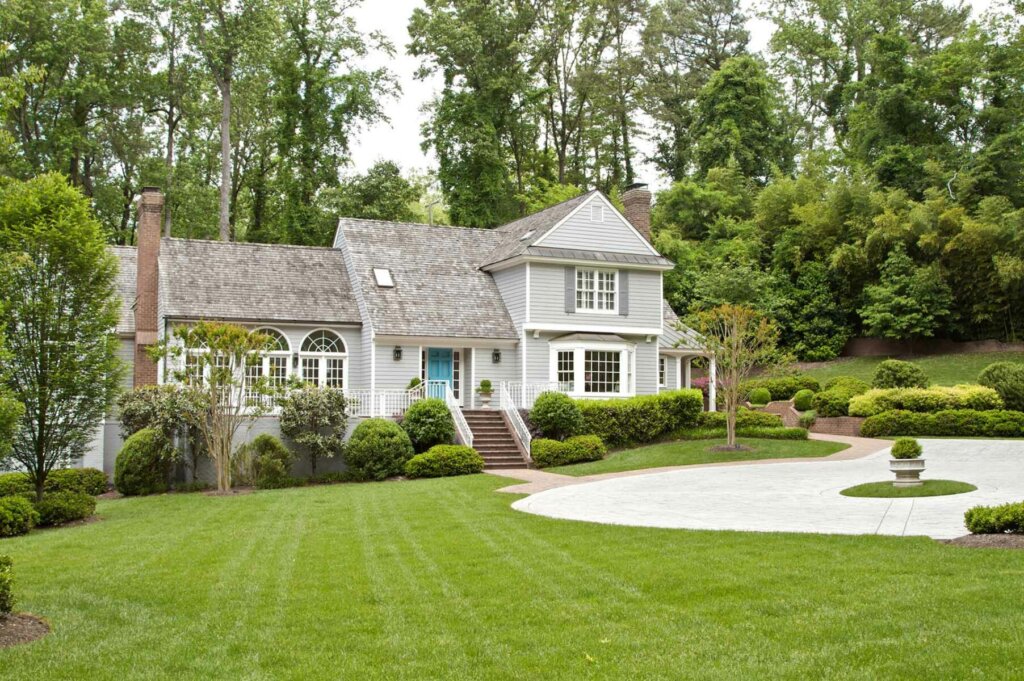 Fixer Upper House for Sale | Fix and Flip