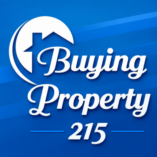 Buying Property 215