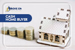 Cash Home Buyer