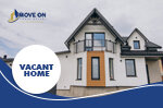Vacant Home