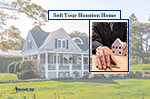 Sell Your Houston Home