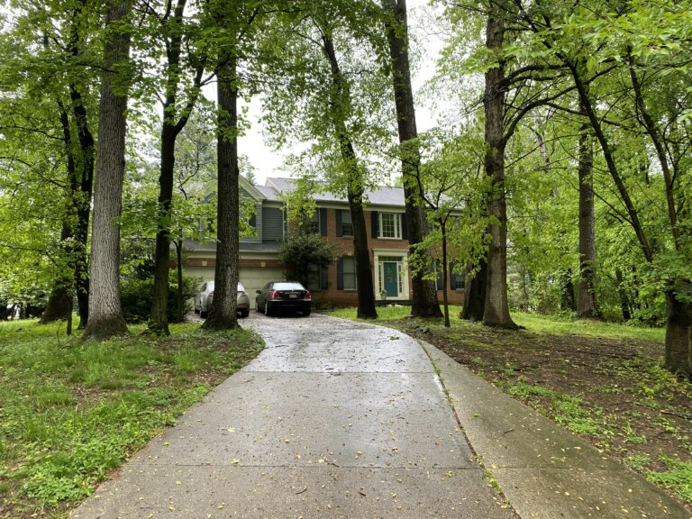 How It Works | Tequila Buys Homes