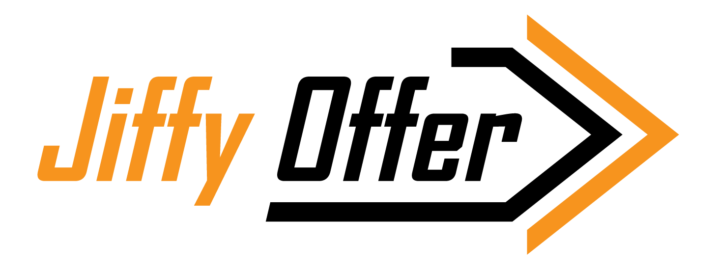 How Does Foreclosure Work In North Carolina? Jiffy Offer