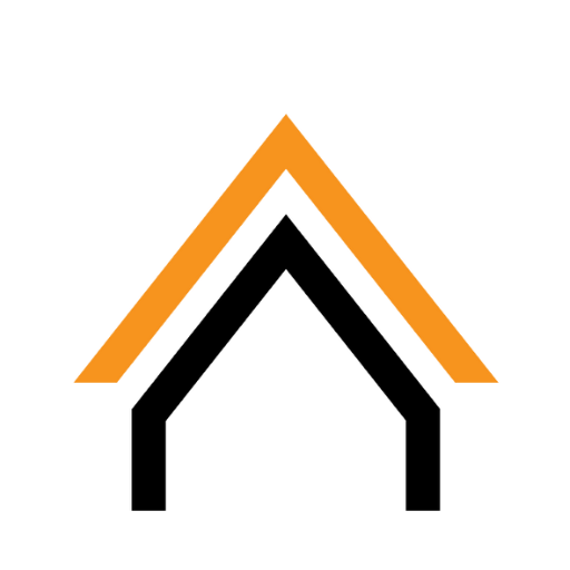 How Does Foreclosure Work In North Carolina? Jiffy Offer