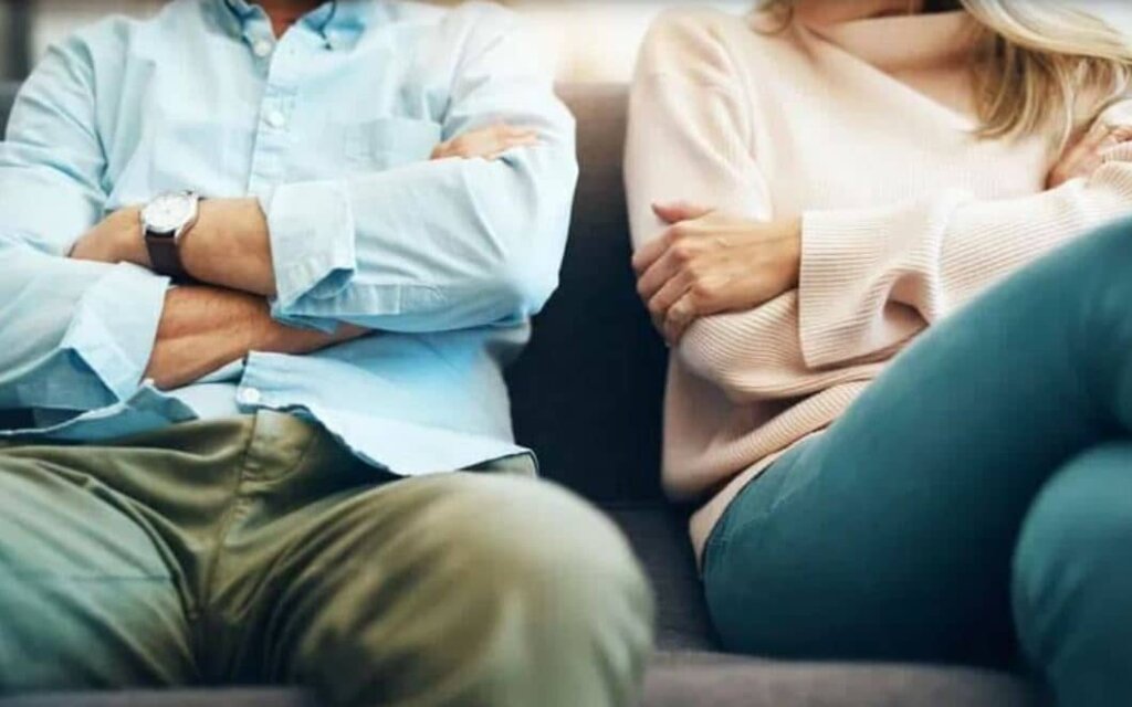 Arkansas Cash Home Buyers