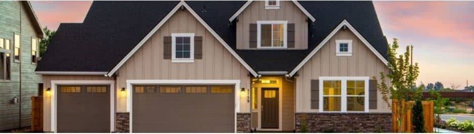 How To Sell A House With Mold in Arkansas
