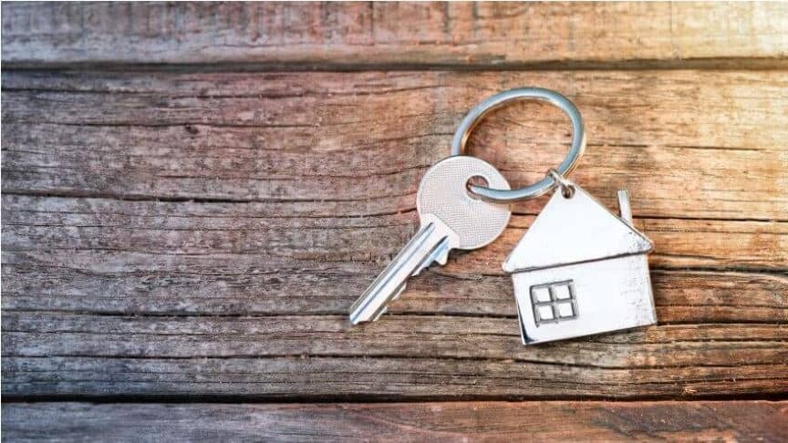 Arkansas Cash Home Buyers