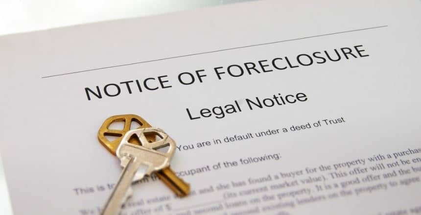 Arkansas Cash Home Buyers