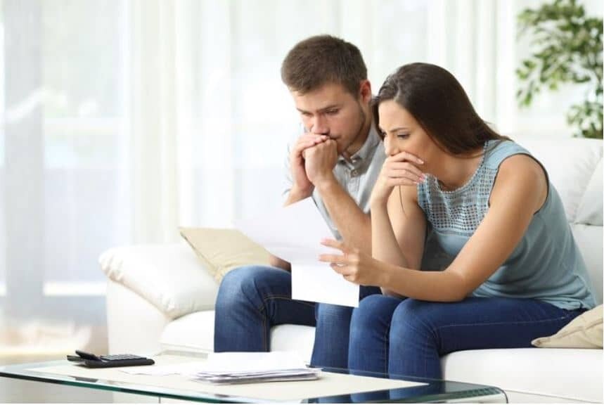 Arkansas Cash Home Buyers