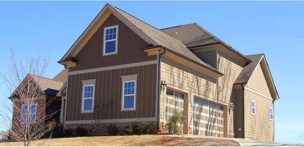 Arkansas Cash Home Buyers