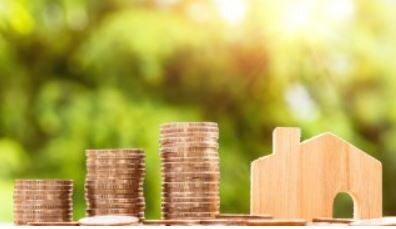Arkansas Cash Home Buyers