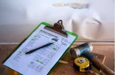 Arkansas Cash Home Buyers
