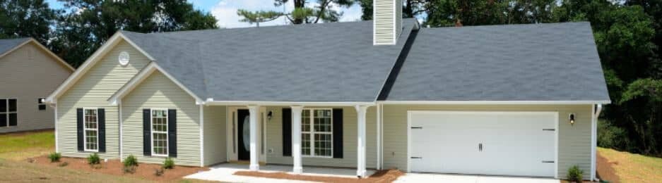 Arkansas Cash Home Buyers