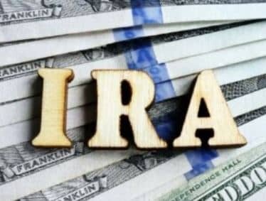 Arkansas Cash Home Buyers