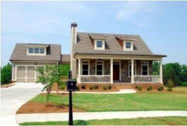 Arkansas Cash Home Buyers