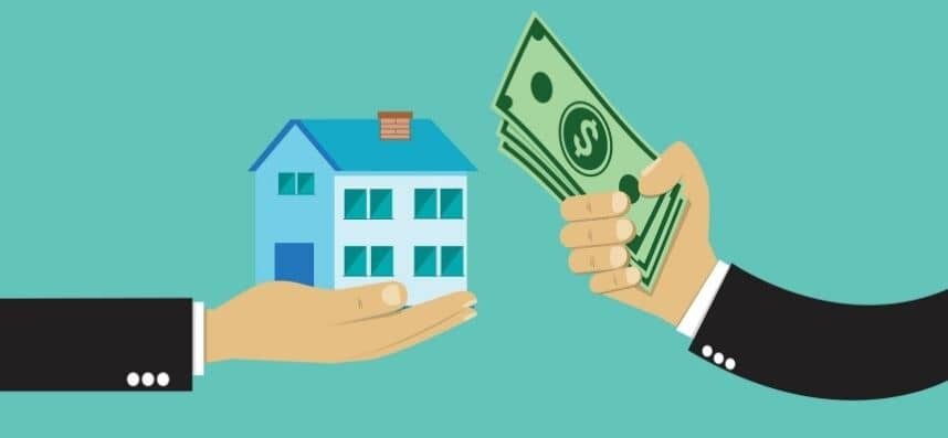 Sell Your Arkansas Home: How to Sell in Less Than a Week