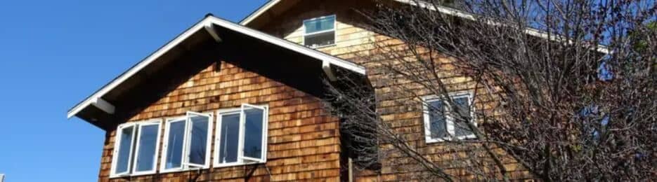 The Probate Process for a House in Arkansas – How to Avoid Getting Scammed