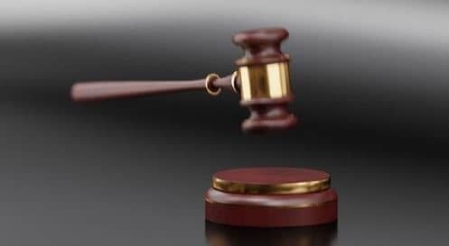 What Happens After A Foreclosure Auction?
