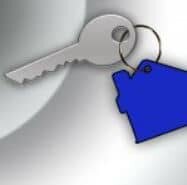 Arkansas Cash Home Buyers