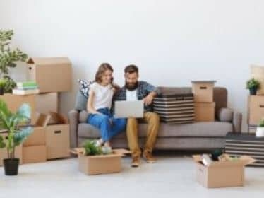 5 Tips For Moving During Coronavirus in Arkansas