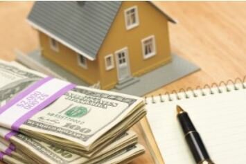 Arkansas Cash Home Buyers