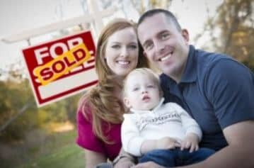 Buy My House for Cash in Arkansas – 2 Questions… We Buy Houses Arkansas