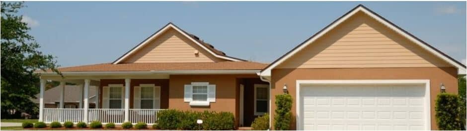 4 Ways to market your property to cash buyers in Arkansas