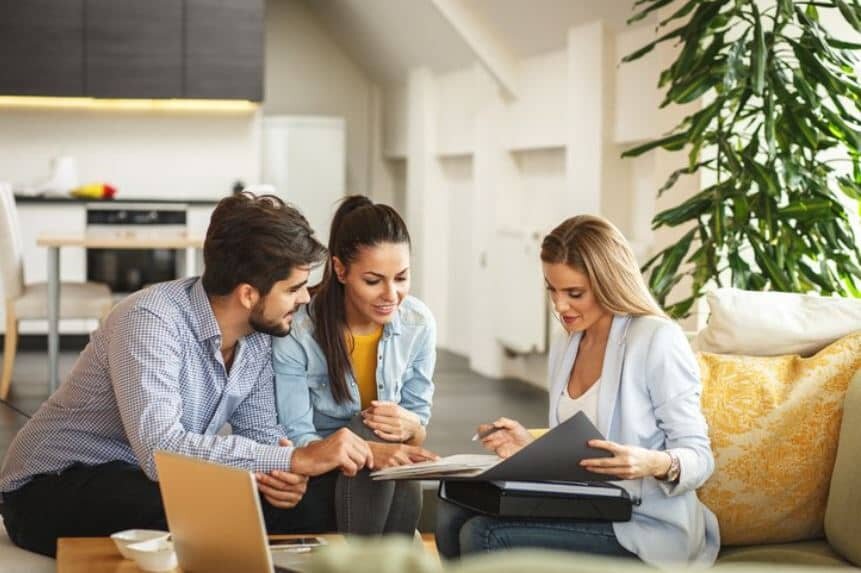 How Can My Lender Help Me During My Hardship?