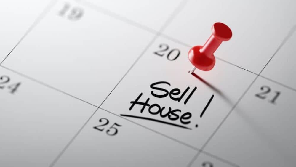 Figure Out the Exact Day