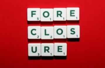 8 Ways to Stop Foreclosure on Your Property