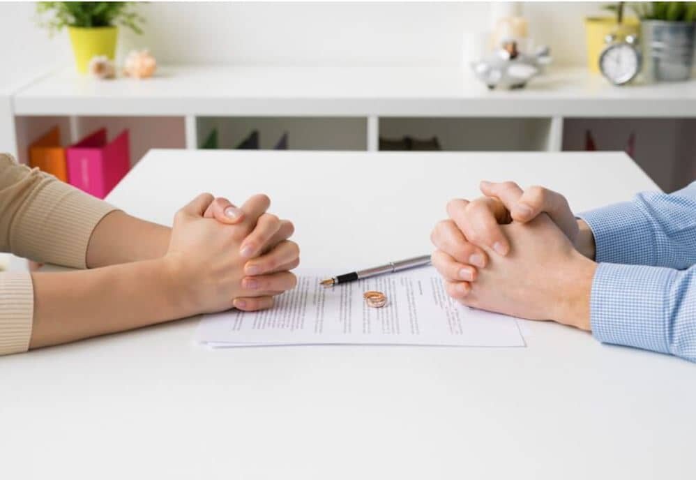 Sell your house fast during divorce tips to sell quick