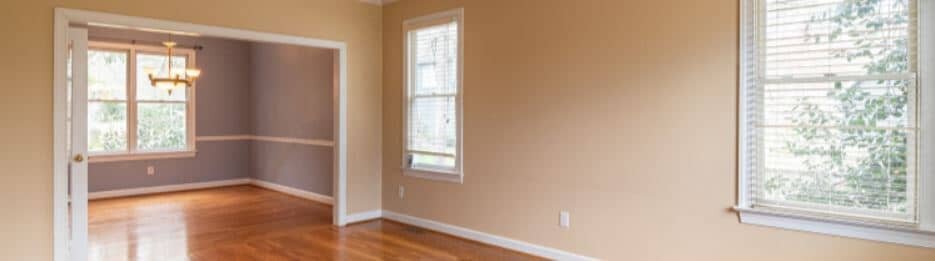 Can you still sell your house during the coronavirus pandemic in Arkansas
