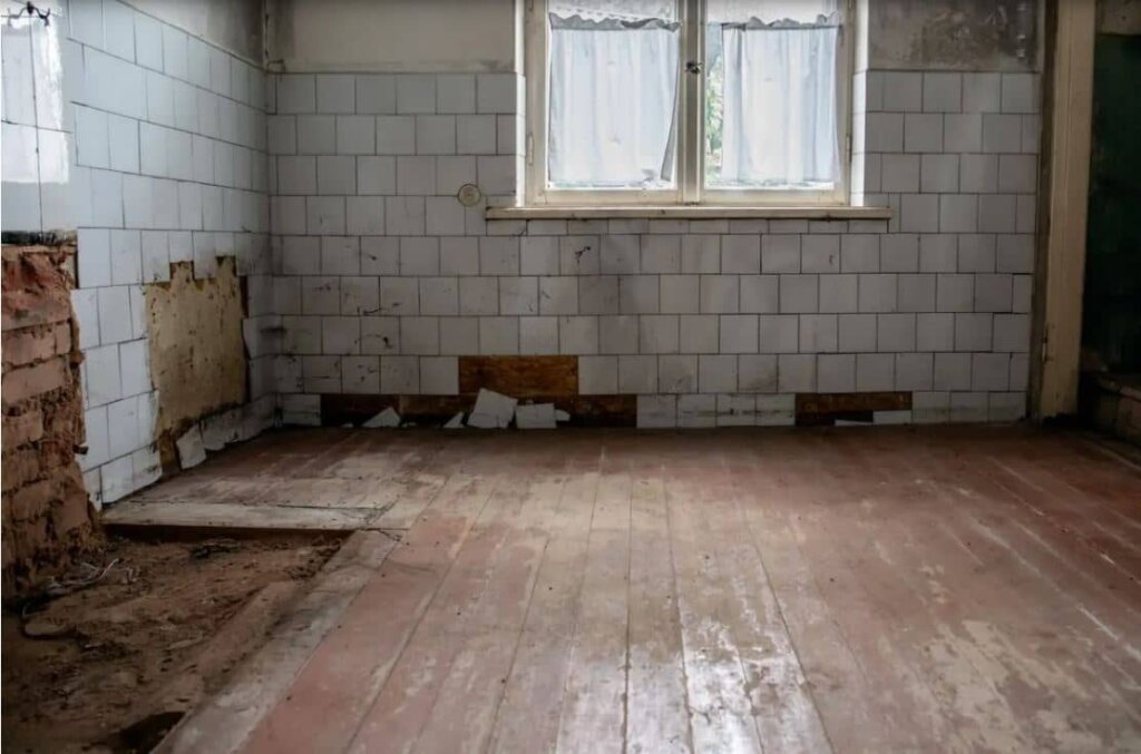 WE BUY HOUSES IN ARKANSAS IN ANY CONDITION