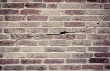 Foundation Damage: Things To Know Before Buying Or Selling A Property