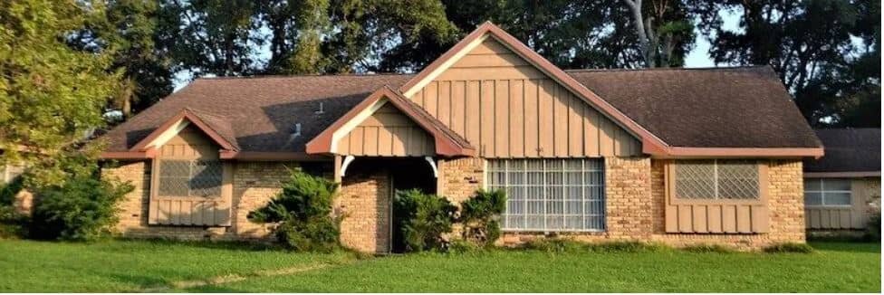 Pros and Cons of Selling Your House via Rent To Own in Arkansas